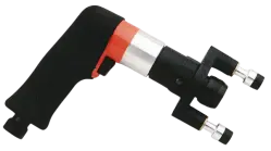 HSTOOL - RIVET_SHAVER